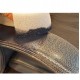 COLOURLOCK краска тонирующая натуральный прозрачный 1000 мл. Leder Fresh Tönung neutral COLOURLOCK краска тонирующая натуральный прозрачный 1000 мл. Leder Fresh Tönung neutral