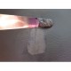 Наполнитель шпатлёвка филлер COLOURLOCK Filler, 7 ml Наполнитель шпатлёвка филлер COLOURLOCK Filler, 7 ml