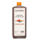 Краска для кожи COLOURLOCK шоколадно-коричневый Lederfarbe schokobraun 1л Краска для кожи COLOURLOCK шоколадно-коричневый Lederfarbe schokobraun 1л
