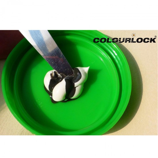Наполнитель шпатлёвка филлер COLOURLOCK Filler, 7 ml Наполнитель шпатлёвка филлер COLOURLOCK Filler, 7 ml