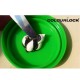 Наполнитель шпатлёвка филлер COLOURLOCK Filler, 7 ml Наполнитель шпатлёвка филлер COLOURLOCK Filler, 7 ml