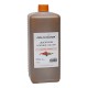 Краска для кожи COLOURLOCK Гаванна Lederfarbe havanna 1000мл Краска для кожи COLOURLOCK Гаванна Lederfarbe havanna 1000мл