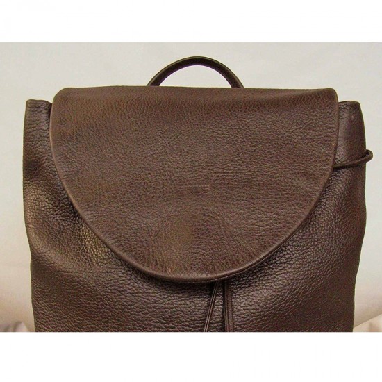 Корректор нейтрального блеска Leather Fresh Neutral Glanz 150 мл Корректор нейтрального блеска Leather Fresh Neutral Glanz 150 мл