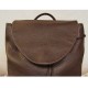 Корректор нейтрального блеска Leather Fresh Neutral Glanz 150 мл Корректор нейтрального блеска Leather Fresh Neutral Glanz 150 мл