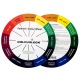 Краска для кожи COLOURLOCK гаванна Lederfarbe havanna 250мл Краска для кожи COLOURLOCK гаванна Lederfarbe havanna 250мл