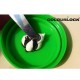 Наполнитель шпатлёвка филлер COLOURLOCK Filler, 20 ml Наполнитель шпатлёвка филлер COLOURLOCK Filler, 20 ml