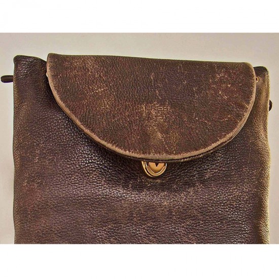 Корректор нейтрального блеска Leather Fresh Neutral Glanz 150 мл Корректор нейтрального блеска Leather Fresh Neutral Glanz 150 мл