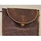 Корректор нейтрального блеска Leather Fresh Neutral Glanz 150 мл Корректор нейтрального блеска Leather Fresh Neutral Glanz 150 мл