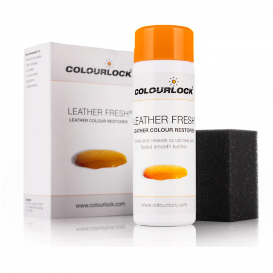 Корректировки уровня яркости цвета Leder Fresh Neutral Matt 150 ml Корректировки уровня яркости цвета Leder Fresh Neutral Matt 150 ml
