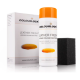 Корректировки уровня яркости цвета Leder Fresh Neutral Matt 150 ml Корректировки уровня яркости цвета Leder Fresh Neutral Matt 150 ml