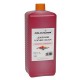 Краска для кожи COLOURLOCK вишнево-красный Lederfarbe kirschrot 1000 мл Краска для кожи COLOURLOCK вишнево-красный Lederfarbe kirschrot 1000 мл