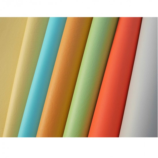 COLOURLOCK защитное средство для искусственной кожи 150 мл Kunstleder Protector COLOURLOCK защитное средство для искусственной кожи 150 мл Kunstleder Protector