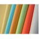 COLOURLOCK защитное средство для искусственной кожи 150 мл Kunstleder Protector COLOURLOCK защитное средство для искусственной кожи 150 мл Kunstleder Protector
