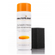 Корректировки уровня яркости цвета Leder Fresh Neutral Matt 150 ml Корректировки уровня яркости цвета Leder Fresh Neutral Matt 150 ml