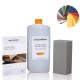 COLOURLOCK краска тонирующая натуральный прозрачный 1000 мл. Leder Fresh Tönung neutral COLOURLOCK краска тонирующая натуральный прозрачный 1000 мл. Leder Fresh Tönung neutral
