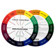 Краска для кожи COLOURLOCK темно-синий Lederfarbe tiefblau 1000 мл Краска для кожи COLOURLOCK темно-синий Lederfarbe tiefblau 1000 мл