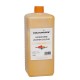 Краска для кожи COLOURLOCK охра Lederfarbe ocker 1000 мл Краска для кожи COLOURLOCK охра Lederfarbe ocker 1000 мл
