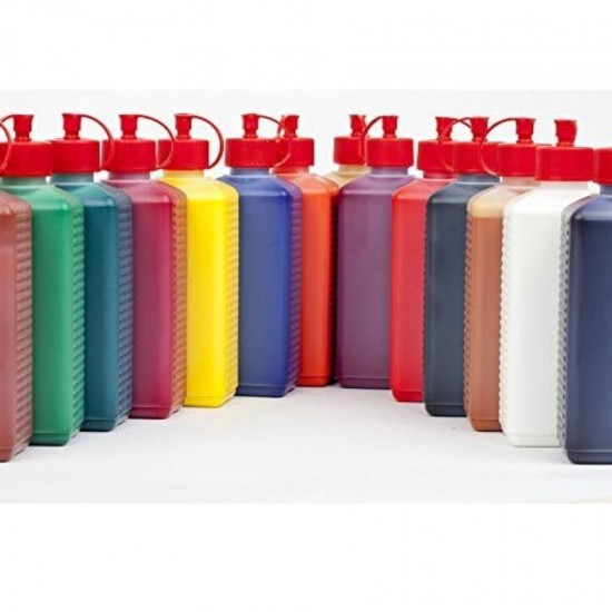 Краска для кожи COLOURLOCK красно-коричневый Lederfarbe rotbraun 250 мл Краска для кожи COLOURLOCK красно-коричневый Lederfarbe rotbraun 250 мл
