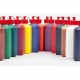 Краска для кожи COLOURLOCK охра Lederfarbe, 250 мл Краска для кожи COLOURLOCK охра Lederfarbe, 250 мл