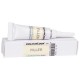 Наполнитель шпатлёвка филлер чёрный COLOURLOCK Filler, 7 ml Наполнитель шпатлёвка филлер чёрный COLOURLOCK Filler, 7 ml