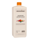 Краска для кожи COLOURLOCK Белая Lederfarbe weiß 1л Краска для кожи COLOURLOCK Белая Lederfarbe weiß 1л