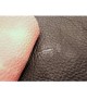 COLOURLOCK Паста для кожи и пластика 7 мл Leather und Plastic Paste COLOURLOCK Паста для кожи и пластика 7 мл Leather und Plastic Paste
