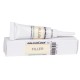 Наполнитель шпатлёвка филлер COLOURLOCK Filler, 7 ml Наполнитель шпатлёвка филлер COLOURLOCK Filler, 7 ml