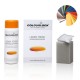 COLOURLOCK Тонирующий крем краска с закрепителем для кожи Чёрный цвет 150 мл Leder Fresh Tönung F034 COLOURLOCK Тонирующий крем краска с закрепителем для кожи Чёрный цвет 150 мл Leder Fresh Tönung F034