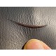 Наполнитель шпатлёвка филлер чёрный COLOURLOCK Filler, 7 ml Наполнитель шпатлёвка филлер чёрный COLOURLOCK Filler, 7 ml