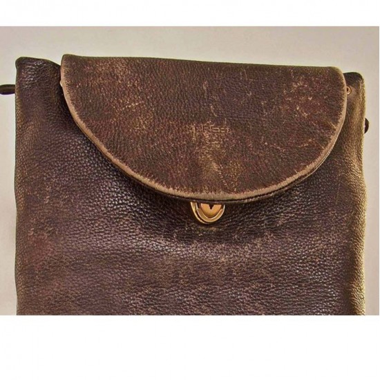 Корректор нейтрального блеска Leather Fresh Neutral Glanz 1000 мл Корректор нейтрального блеска Leather Fresh Neutral Glanz 1000 мл