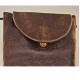Корректор нейтрального блеска Leather Fresh Neutral Glanz 1000 мл Корректор нейтрального блеска Leather Fresh Neutral Glanz 1000 мл