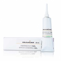 Гель для защиты нитей COLOURLOCK, 20 мл