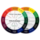 Краска для кожи COLOURLOCK вишнево-красный Lederfarbe kirschrot 250 мл Краска для кожи COLOURLOCK вишнево-красный Lederfarbe kirschrot 250 мл