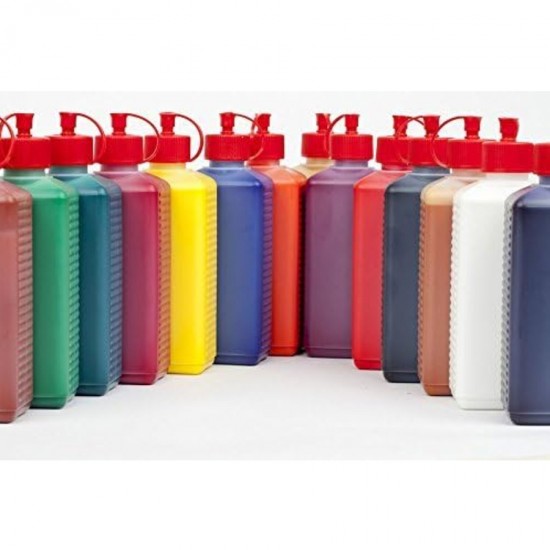 Краска для кожи COLOURLOCK карамель Lederfarbe karamell 250 мл Краска для кожи COLOURLOCK карамель Lederfarbe karamell 250 мл