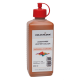 Краска для кожи COLOURLOCK карамель Lederfarbe karamell 250 мл Краска для кожи COLOURLOCK карамель Lederfarbe karamell 250 мл