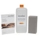 Корректор нейтрального блеска Leather Fresh Neutral Glanz 1000 мл Корректор нейтрального блеска Leather Fresh Neutral Glanz 1000 мл