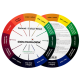 Краска для кожи COLOURLOCK золотисто-желтый Lederfarbe goldgelb 250мл Краска для кожи COLOURLOCK золотисто-желтый Lederfarbe goldgelb 250мл