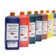 Краска для кожи COLOURLOCK красно-коричневый Lederfarbe rotbraun 1000 мл Краска для кожи COLOURLOCK красно-коричневый Lederfarbe rotbraun 1000 мл