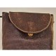 Корректировки уровня яркости цвета Leder Fresh Neutral Matt 150 ml Корректировки уровня яркости цвета Leder Fresh Neutral Matt 150 ml