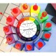 Краска для кожи COLOURLOCK белая Leather Colour Weiß 250мл Краска для кожи COLOURLOCK белая Leather Colour Weiß 250мл