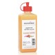 Краска для кожи мандарин COLOURLOCK Lederfarbe mandarine 250мл Краска для кожи мандарин COLOURLOCK Lederfarbe mandarine 250мл
