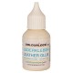 COLOURLOCK Клей для кожи на водной основе 20мл REP-GLUE - Reparatur-Kleber Pinselflasc COLOURLOCK Клей для кожи на водной основе 20мл REP-GLUE - Reparatur-Kleber Pinselflasc