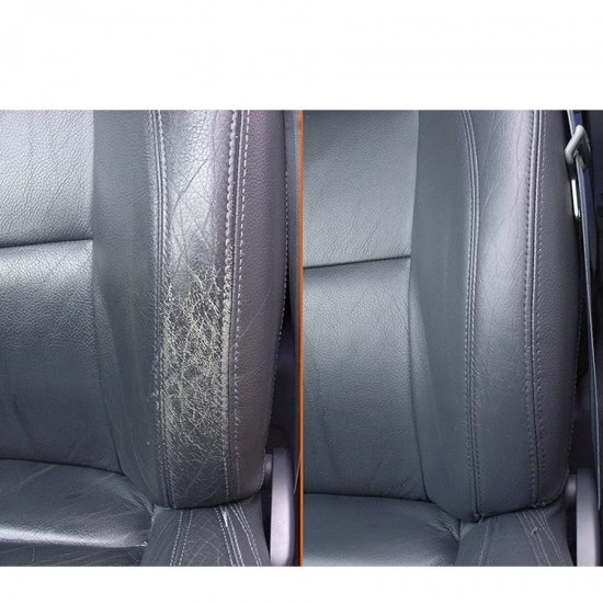 COLOURLOCK краска тонирующая натуральный прозрачный 1000 мл. Leder Fresh Tönung neutral COLOURLOCK краска тонирующая натуральный прозрачный 1000 мл. Leder Fresh Tönung neutral