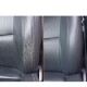 COLOURLOCK краска тонирующая натуральный прозрачный 1000 мл. Leder Fresh Tönung neutral COLOURLOCK краска тонирующая натуральный прозрачный 1000 мл. Leder Fresh Tönung neutral