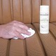 COLOURLOCK Защитное молочко для кожи, 150 мл Leder Protector Pflegemilch COLOURLOCK Защитное молочко для кожи, 150 мл Leder Protector Pflegemilch