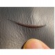 Наполнитель шпатлёвка филлер COLOURLOCK Filler, 20 ml Наполнитель шпатлёвка филлер COLOURLOCK Filler, 20 ml