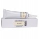 Наполнитель шпатлёвка филлер COLOURLOCK Filler, 20 ml Наполнитель шпатлёвка филлер COLOURLOCK Filler, 20 ml
