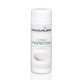 COLOURLOCK Защитное молочко для кожи, 150 мл Leder Protector Pflegemilch COLOURLOCK Защитное молочко для кожи, 150 мл Leder Protector Pflegemilch