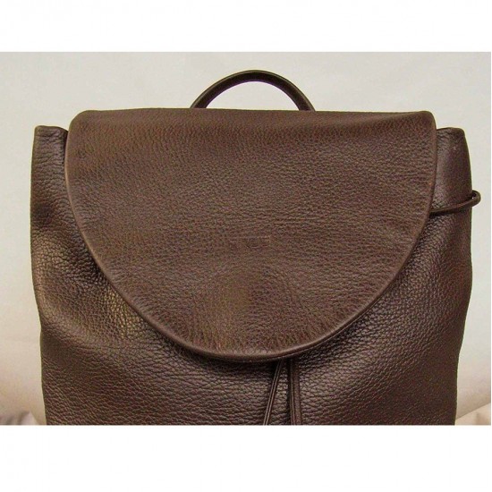 Корректор нейтрального блеска Leather Fresh Neutral Glanz 1000 мл Корректор нейтрального блеска Leather Fresh Neutral Glanz 1000 мл