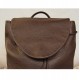 Корректор нейтрального блеска Leather Fresh Neutral Glanz 1000 мл Корректор нейтрального блеска Leather Fresh Neutral Glanz 1000 мл
